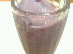 -长勺子东南亚(街道口店)