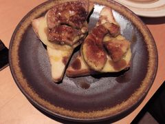 -大成铁板烧•板前(复古餐厅石老人店)