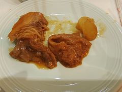 -昱德来·天津菜·渤海湾小海鲜(华夏店)