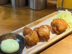 -真打拉面·日式拉面新流派(体育西横街店)