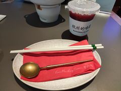 -桂满陇·杭州饭店(清河万象店)