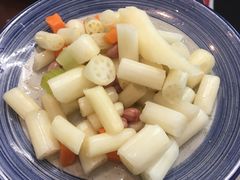 -四季小馆·地道北京小吃(广百店)