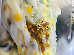 -广东肠粉·老字号