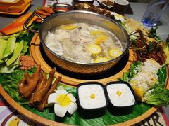 -椰小鸡·琼州糟粕醋(美兰缤纷城店)