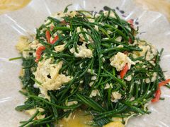 -天境牦牛壮骨汤(人民路旗舰店)