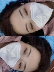 -美朵纹绣美牙纹眉工作室