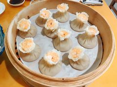 -鼎泰丰(当代商城店)