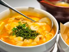 -狮拾久·现代新加坡料理(壹方城店)