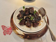 -九福楼大酒店