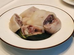 -盆满钵满·国家非遗传承(云台店)