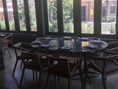 -WOLFGANG PUCK KITCHEN & BAR(迪士尼小镇店)