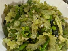 -笨罗卜浏阳菜馆(星沙店)