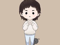-星隆国际·芜湖小吃街