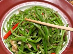 -润泽园饭庄(中山路店)
