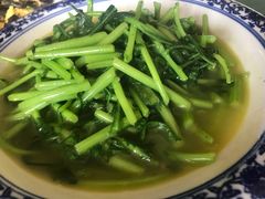 -芸海阁·农家私房菜(沙家浜景区出口店)