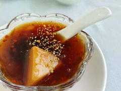 -翡翠江南(国贸商城店)