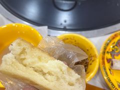 -藏味八珍特色火锅