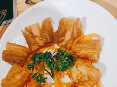 -湯系·煲汤手艺人(东二环泰禾广场店)