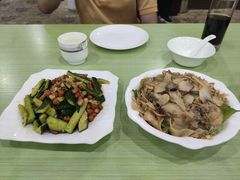 -盛德圆(五台山云龙店)