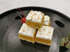 -江南名灶(长阳路店)