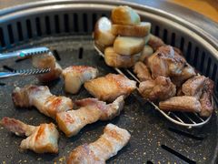 -黄金牧场(明洞总店)