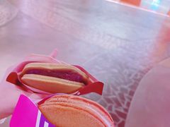 -泽田本家·铜锣烧(美罗城店)
