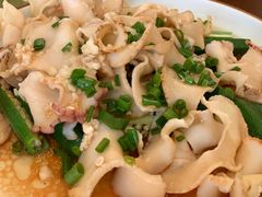 -宋小谨·泉州菜(西沙湾店)