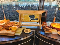 -石梅湾艾美度假酒店