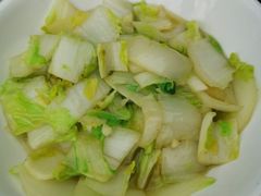 -寻钵记民菜馆·正宗常德钵子菜(滨湖路店)
