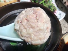-南京大牌档(三阳广场苏宁店)