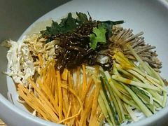 picture-云海肴·汽锅鸡·云南菜(天津国金汇店)