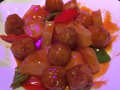 -蝴蝶汇音乐酒馆(罗湖店)