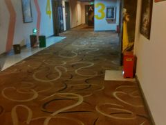 -国文影城(上海闸北店)