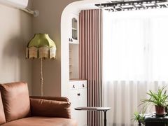 -住范儿家装·整体家装·装修设计