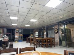 -罗浮山·罗园农庄