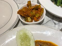 -关夫人餐厅(阳光广场店)