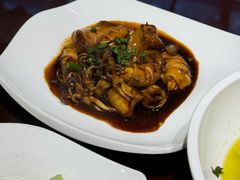 -走马楼饭庄(慈城古县城店)