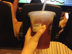 -CoCo都可(燕塘店)