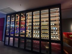 -同庆楼(华强吾悦广场店)
