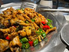 -蛙小侠(珠海华发商都店)