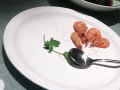 -宝燕壹号(徐汇店)