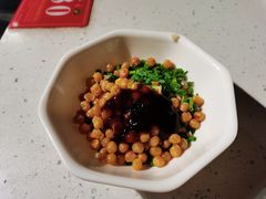 -蛙鱼道美蛙鱼自助火锅(新耍都店)