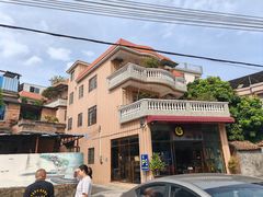 -阿多私房菜(顺德店)