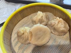 -鸭味先老鸭粉丝馆(瑞金路二号四号小区店)
