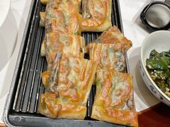 -鱼痴渔醉·食鲜集(青山江滩店)