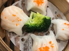 -十六台·经典广东菜(德外大街店)