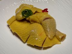 -皇朝会.经典传统粤菜(外滩店)