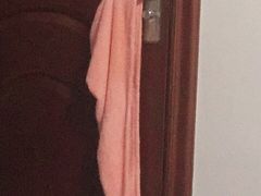 -大润发(梅兰东路店)