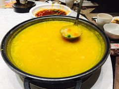 -颂福楼·南京菜(定淮门店)