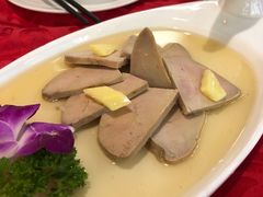 -光头老板·本帮菜